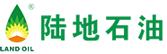 四川陸地天潤(rùn)石油銷(xiāo)售有限公司